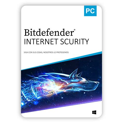 Image result for Bitdefender Internet Security Download