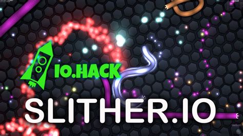 Bildergebnis für Slit Her Io Hack Download