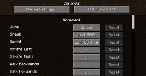 Image result for Minecraft Hotkeys Java