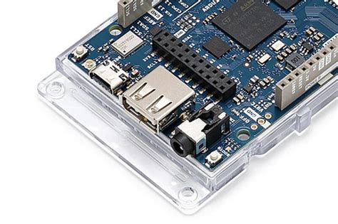 Image result for Most Powerful Arduino Board