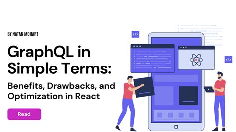 Image result for React JS Node.js Graph QL Benefits