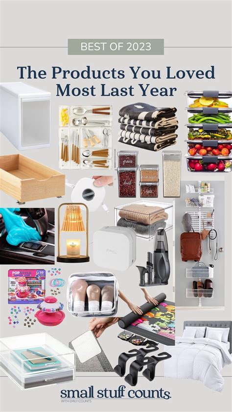 Image result for New Products 2023