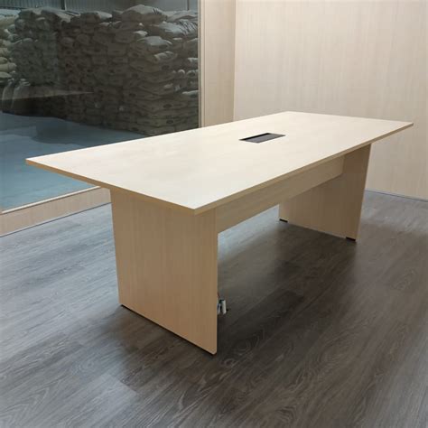Ingram Spark Conference Table に対する画像結果