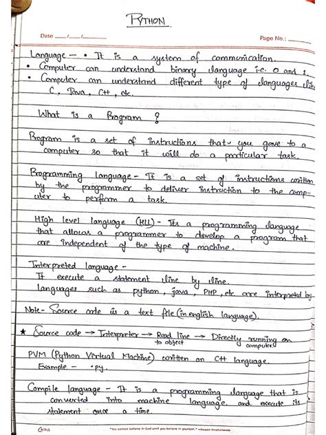 AP Python Notes に対する画像結果