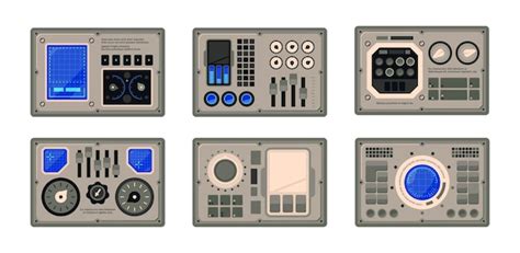 Computer Controlled Devices Vector に対する画像結果