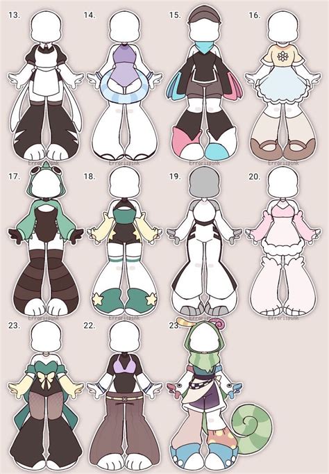 Make the DreamWorks Outfit Ideeen に対する画像結果