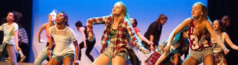 TempTale に対する画像結果