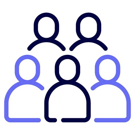 Image result for Consortia Program Icon