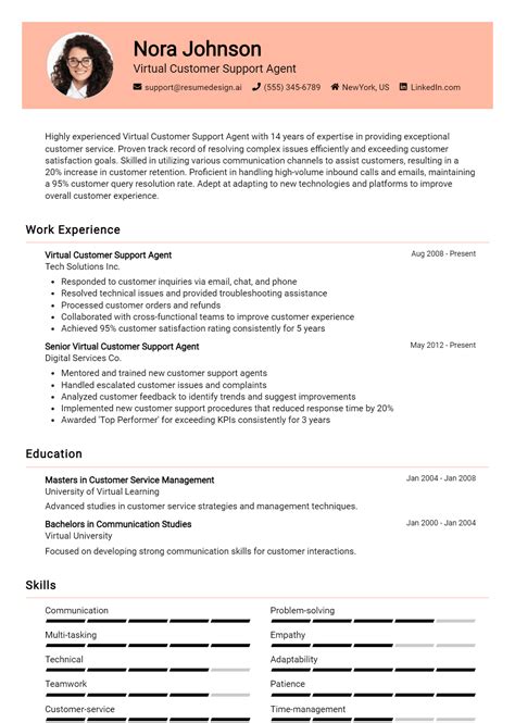 Image result for Support Engineer Resume Examples