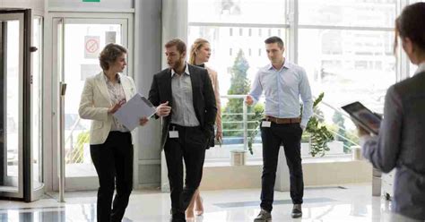 Image result for Access Control Simple Design