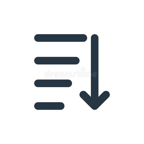 Afbeeldingsresultaten voor Sorting Button Icon