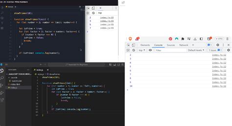 Image result for JavaScript Mosh