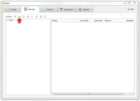 Image result for 7Z File Extension