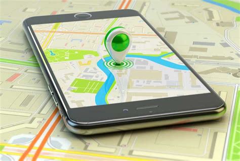 Toradh íomhá ar Waste Management Instrument