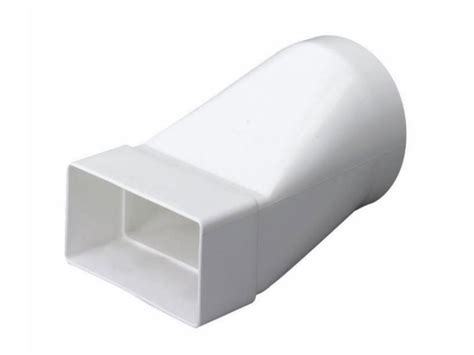 Rectangular Socket with Round Base に対する画像結果