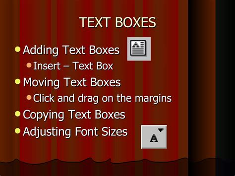 Image result for PowerPoint Text Input Box