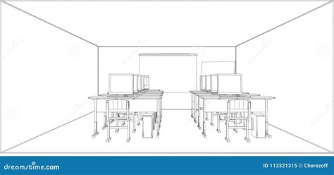 Image result for Music Table Class Computer