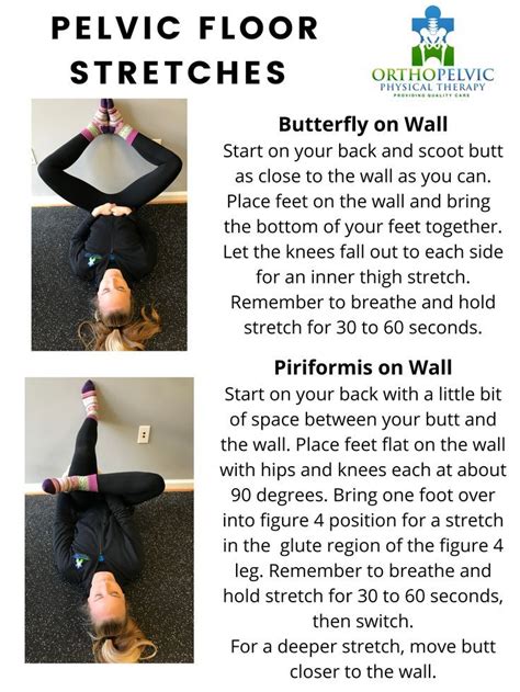 Toradh íomhá ar Best Inner Thigh Stretches