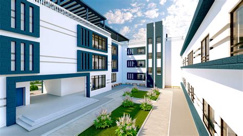 Image result for School Project Creative Design