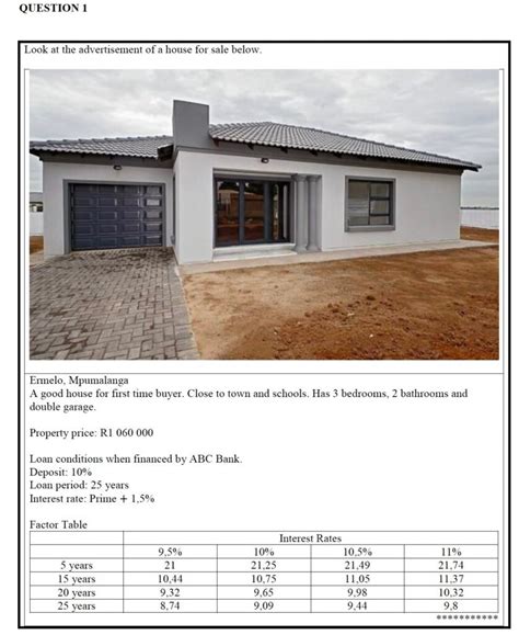 Toradh íomhá ar Grade 12 Functions Investigation