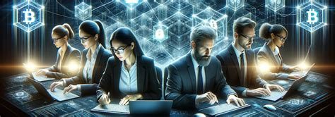 Image result for Source Code Management Security