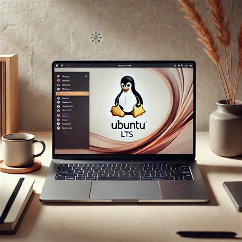 Ubuntu 7 に対する画像結果