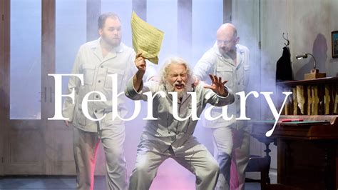 Image result for OperaVision YouTube