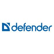 Image result for Microsft Defender Logo