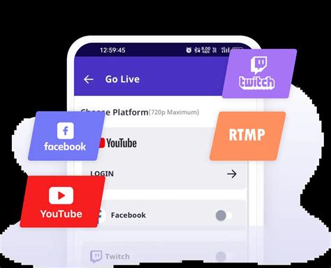 Image result for Screen Recorder Android Homescreen
