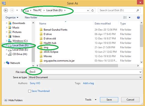 MS Word Processor Layout に対する画像結果