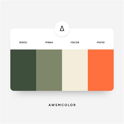 Image result for Three Color Scheme