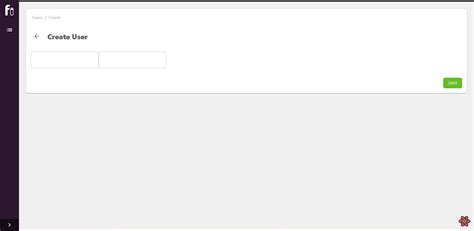 Simple Dynamic Form Design に対する画像結果