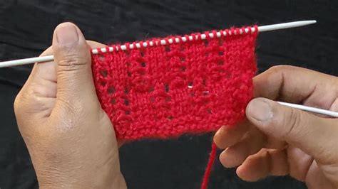 Toradh íomhá ar Net Pattern Design