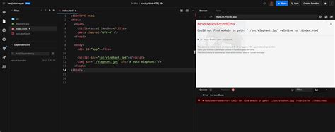 Afbeeldingsresultaten voor How to Save HTML FLE