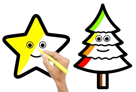 Image result for Learning MagicDraw