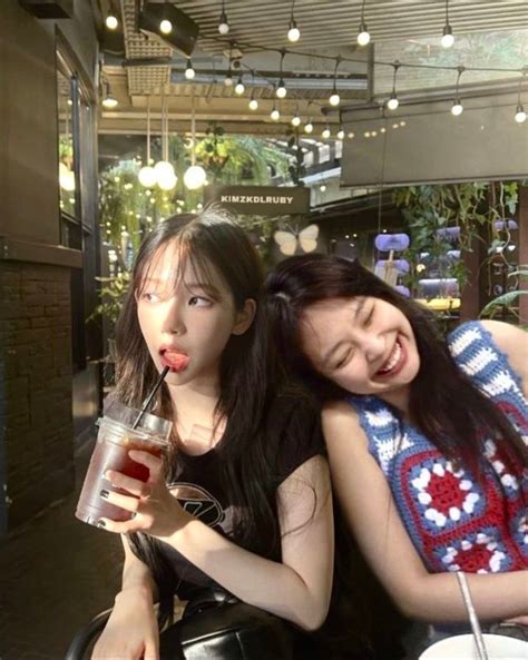 Toradh íomhá ar Meme Computer Best Friend