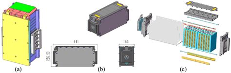 Afbeeldingsresultaten voor Power Battery Module