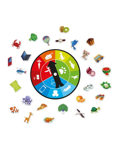 Looking for Game に対する画像結果