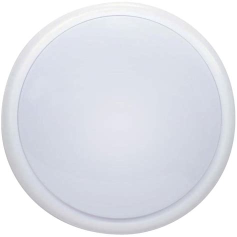 Afbeeldingsresultaten voor LED Push Light