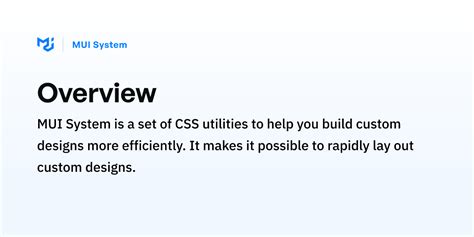 Image result for Language Mui