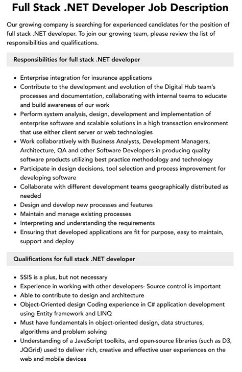 .Net Full-Stack Developer Background Photo に対する画像結果