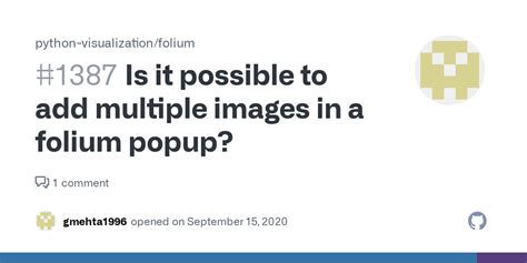 Image result for Pop-Up Card Folium Python