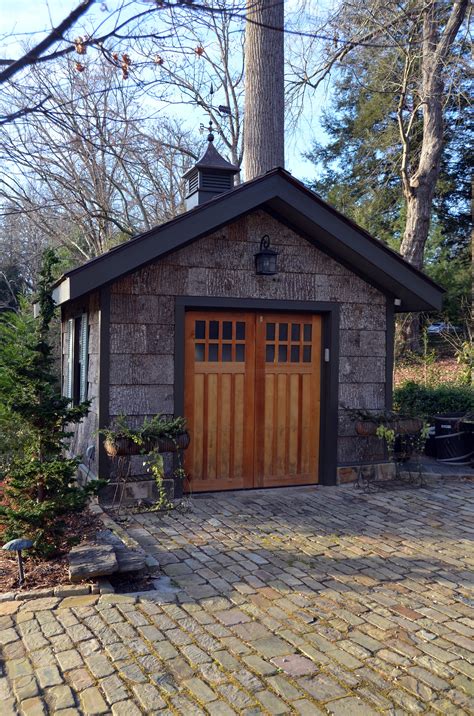 Image result for Golf Course Turf Shed