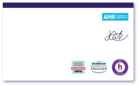 Image result for Pro Rata Comm