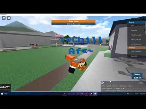 Toradh íomhá ar Netless Pillow Script Roblox