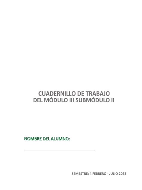 Image result for Interface De Programa M3 Software