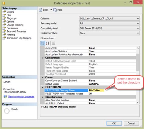 Image result for Database Table File