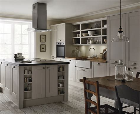 Toradh íomhá ar How to Build Howdens Kitchen Units