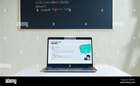 Afbeeldingsresultaten voor Programme Model of a Computer