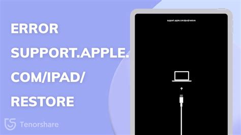 Afbeeldingsresultaten voor iOS Restore Error